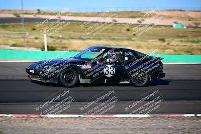 media/Feb-24-2024-Speed Ventures (Sat) [[3a91d549f3]]/Green/Session 4/Turn 1/